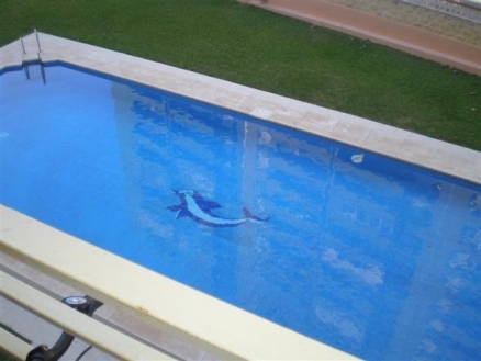 Los&nbsp;Boliches&nbsp;property:&nbsp;Apartment&nbsp;with&nbsp;3&nbsp;bedroom&nbsp;in&nbsp;Los&nbsp;Boliches,&nbsp;Spain&nbsp;130956