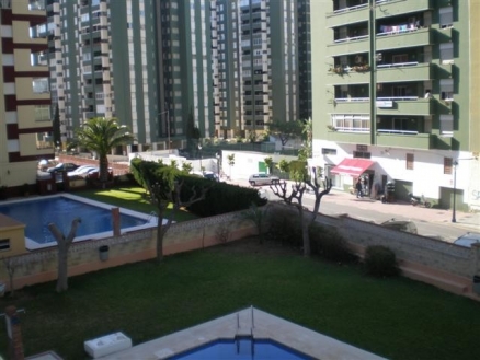 Los&nbsp;Boliches&nbsp;property:&nbsp;Apartment&nbsp;for&nbsp;sale&nbsp;in&nbsp;Los&nbsp;Boliches,&nbsp;Malaga&nbsp;130956