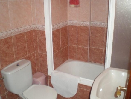 Los&nbsp;Boliches&nbsp;property:&nbsp;Malaga&nbsp;property&nbsp;|&nbsp;3&nbsp;bedroom&nbsp;Apartment&nbsp;130956