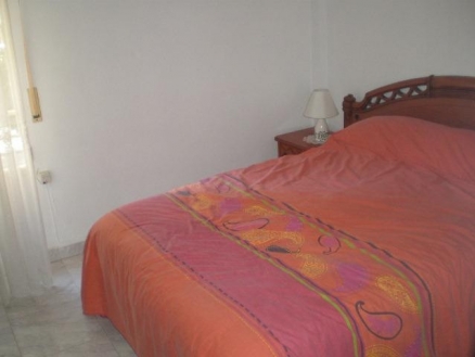 Los&nbsp;Boliches&nbsp;property:&nbsp;Los&nbsp;Boliches,&nbsp;Spain&nbsp;|&nbsp;Apartment&nbsp;for&nbsp;sale&nbsp;130956