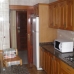Los&nbsp;Boliches&nbsp;property:&nbsp;Apartment&nbsp;for&nbsp;sale&nbsp;in&nbsp;Los&nbsp;Boliches&nbsp;130956