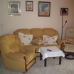 Los&nbsp;Boliches&nbsp;property:&nbsp;Los&nbsp;Boliches,&nbsp;Spain&nbsp;Apartment&nbsp;130956