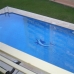 Los&nbsp;Boliches&nbsp;property:&nbsp;3&nbsp;bedroom&nbsp;Apartment&nbsp;in&nbsp;Malaga&nbsp;130956