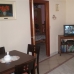 Los&nbsp;Boliches&nbsp;property:&nbsp;Apartment&nbsp;in&nbsp;Los&nbsp;Boliches&nbsp;130956