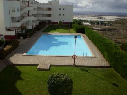 Apartment&nbsp;for&nbsp;sale&nbsp;in&nbsp;town&nbsp;130961