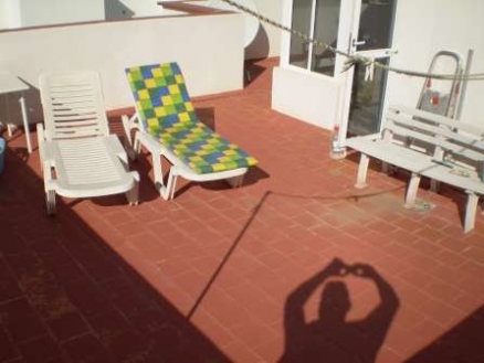 Apartment&nbsp;with&nbsp;2&nbsp;bedroom&nbsp;in&nbsp;town&nbsp;130961