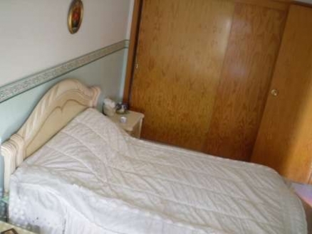 Apartment&nbsp;in&nbsp;Tenerife&nbsp;for&nbsp;sale&nbsp;130961