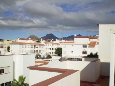 town,&nbsp;Spain&nbsp;|&nbsp;Apartment&nbsp;for&nbsp;sale&nbsp;130961