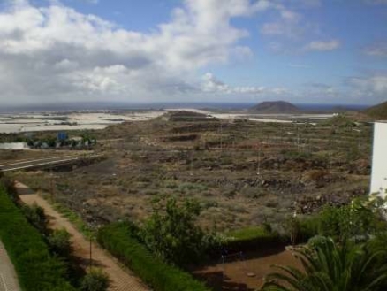 Tenerife&nbsp;Apartment&nbsp;130961