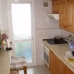 2&nbsp;bedroom&nbsp;Apartment&nbsp;in&nbsp;Tenerife&nbsp;130961