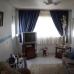 &nbsp;Apartment&nbsp;in&nbsp;Tenerife&nbsp;130961