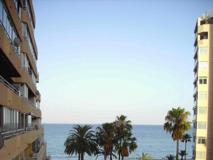 Calpe&nbsp;property:&nbsp;Apartment&nbsp;for&nbsp;sale&nbsp;in&nbsp;Calpe&nbsp;130964