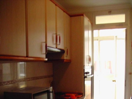 Calpe&nbsp;property:&nbsp;Apartment&nbsp;for&nbsp;sale&nbsp;in&nbsp;Calpe,&nbsp;Spain&nbsp;130964