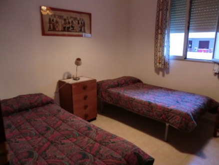 Calpe&nbsp;property:&nbsp;Apartment&nbsp;in&nbsp;Alicante&nbsp;for&nbsp;sale&nbsp;130964