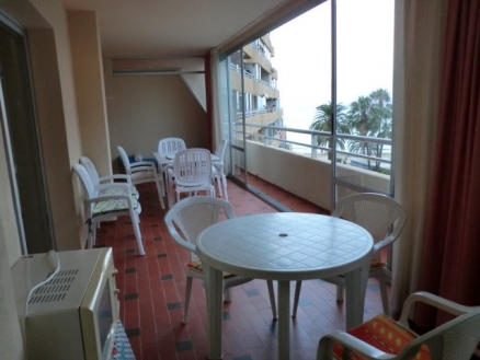 Calpe&nbsp;property:&nbsp;Alicante&nbsp;property&nbsp;|&nbsp;3&nbsp;bedroom&nbsp;Apartment&nbsp;130964