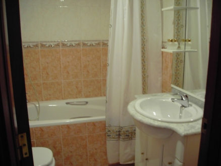 Calpe&nbsp;property:&nbsp;Calpe,&nbsp;Spain&nbsp;|&nbsp;Apartment&nbsp;for&nbsp;sale&nbsp;130964