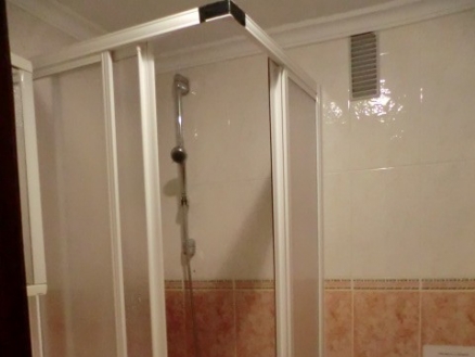 Calpe&nbsp;property:&nbsp;Alicante&nbsp;Apartment&nbsp;130964