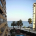 Calpe&nbsp;property:&nbsp;Apartment&nbsp;for&nbsp;sale&nbsp;in&nbsp;Calpe&nbsp;130964