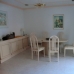 Calpe&nbsp;property:&nbsp;3&nbsp;bedroom&nbsp;Apartment&nbsp;in&nbsp;Calpe,&nbsp;Spain&nbsp;130964
