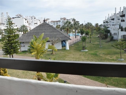 San&nbsp;Pedro&nbsp;de&nbsp;Alcantara&nbsp;property:&nbsp;Apartment&nbsp;for&nbsp;sale&nbsp;in&nbsp;San&nbsp;Pedro&nbsp;de&nbsp;Alcantara,&nbsp;Malaga&nbsp;130966