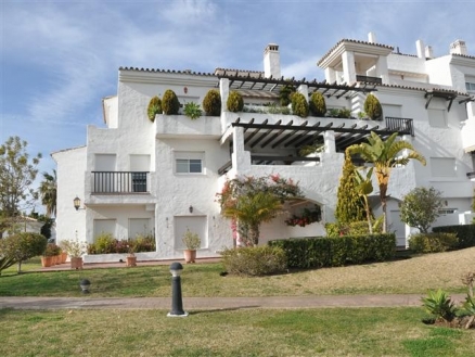 San&nbsp;Pedro&nbsp;de&nbsp;Alcantara&nbsp;property:&nbsp;Malaga&nbsp;property&nbsp;|&nbsp;3&nbsp;bedroom&nbsp;Apartment&nbsp;130966
