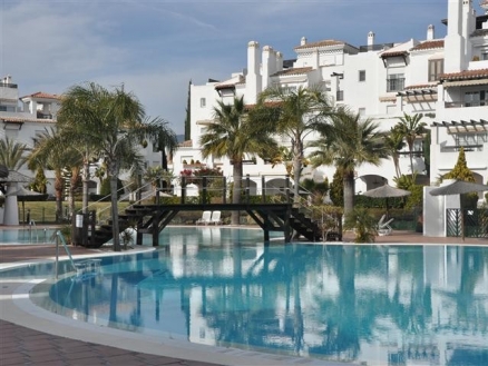 San&nbsp;Pedro&nbsp;de&nbsp;Alcantara&nbsp;property:&nbsp;San&nbsp;Pedro&nbsp;de&nbsp;Alcantara,&nbsp;Spain&nbsp;|&nbsp;Apartment&nbsp;for&nbsp;sale&nbsp;130966