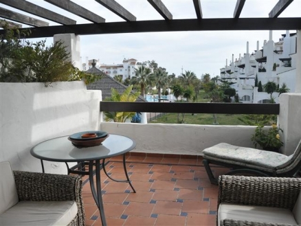 San&nbsp;Pedro&nbsp;de&nbsp;Alcantara&nbsp;property:&nbsp;San&nbsp;Pedro&nbsp;de&nbsp;Alcantara&nbsp;Apartment&nbsp;130966