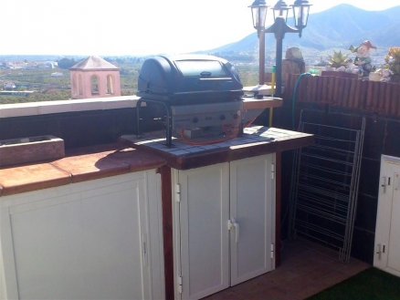 Estacion&nbsp;de&nbsp;Cartama&nbsp;property:&nbsp;Townhome&nbsp;for&nbsp;sale&nbsp;in&nbsp;Estacion&nbsp;de&nbsp;Cartama&nbsp;130977