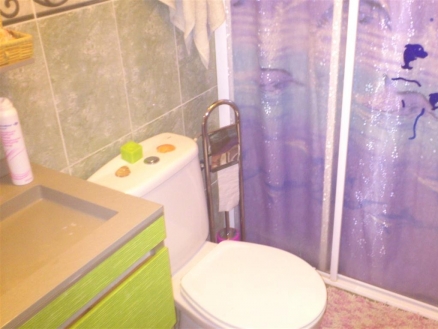 Estacion&nbsp;de&nbsp;Cartama&nbsp;property:&nbsp;Townhome&nbsp;for&nbsp;sale&nbsp;in&nbsp;Estacion&nbsp;de&nbsp;Cartama,&nbsp;Spain&nbsp;130977