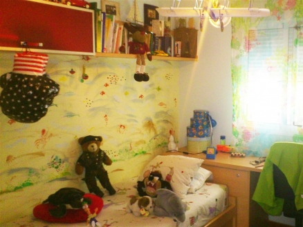 Estacion&nbsp;de&nbsp;Cartama&nbsp;property:&nbsp;Townhome&nbsp;for&nbsp;sale&nbsp;in&nbsp;Estacion&nbsp;de&nbsp;Cartama,&nbsp;Malaga&nbsp;130977