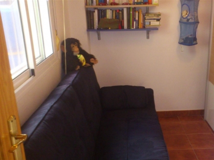 Estacion&nbsp;de&nbsp;Cartama&nbsp;property:&nbsp;Townhome&nbsp;in&nbsp;Malaga&nbsp;for&nbsp;sale&nbsp;130977