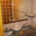 Estacion&nbsp;de&nbsp;Cartama&nbsp;property:&nbsp;3&nbsp;bedroom&nbsp;Townhome&nbsp;in&nbsp;Estacion&nbsp;de&nbsp;Cartama,&nbsp;Spain&nbsp;130977