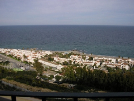 Manilva&nbsp;property:&nbsp;Apartment&nbsp;for&nbsp;sale&nbsp;in&nbsp;Manilva&nbsp;130983