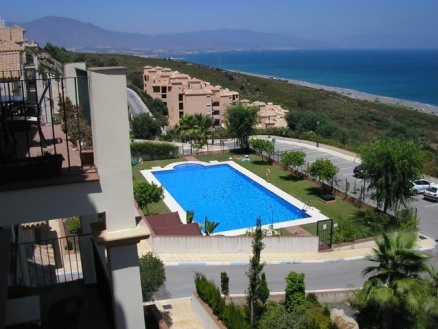 Manilva&nbsp;property:&nbsp;Apartment&nbsp;for&nbsp;sale&nbsp;in&nbsp;Manilva,&nbsp;Spain&nbsp;130983