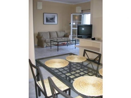 Manilva&nbsp;property:&nbsp;Apartment&nbsp;with&nbsp;3&nbsp;bedroom&nbsp;in&nbsp;Manilva,&nbsp;Spain&nbsp;130983