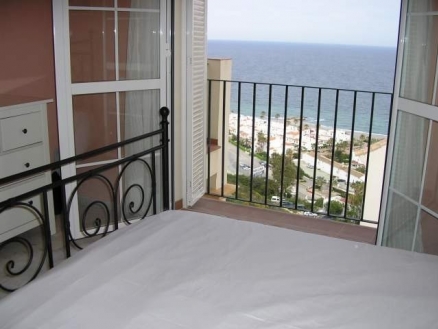 Manilva&nbsp;property:&nbsp;Apartment&nbsp;for&nbsp;sale&nbsp;in&nbsp;Manilva,&nbsp;Malaga&nbsp;130983