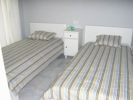 Manilva&nbsp;property:&nbsp;Apartment&nbsp;in&nbsp;Malaga&nbsp;for&nbsp;sale&nbsp;130983