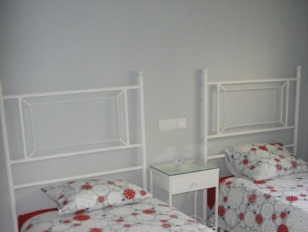 Manilva&nbsp;property:&nbsp;Malaga&nbsp;property&nbsp;|&nbsp;3&nbsp;bedroom&nbsp;Apartment&nbsp;130983