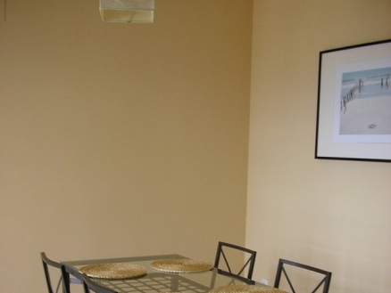 Manilva&nbsp;property:&nbsp;Manilva,&nbsp;Spain&nbsp;|&nbsp;Apartment&nbsp;for&nbsp;sale&nbsp;130983