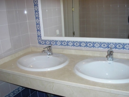 Manilva&nbsp;property:&nbsp;Malaga&nbsp;Apartment&nbsp;130983