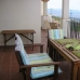 Manilva&nbsp;property:&nbsp;3&nbsp;bedroom&nbsp;Apartment&nbsp;in&nbsp;Manilva,&nbsp;Spain&nbsp;130983