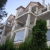 Manilva&nbsp;property:&nbsp;Beautiful&nbsp;Apartment&nbsp;for&nbsp;sale&nbsp;in&nbsp;Malaga&nbsp;130983