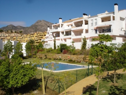 Apartment&nbsp;for&nbsp;sale&nbsp;in&nbsp;town&nbsp;130992