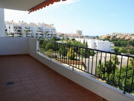 Apartment&nbsp;with&nbsp;1&nbsp;bedroom&nbsp;in&nbsp;town&nbsp;130992