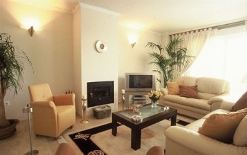 Apartment&nbsp;for&nbsp;sale&nbsp;in&nbsp;town,&nbsp;Malaga&nbsp;130992