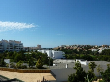 Apartment&nbsp;in&nbsp;Malaga&nbsp;for&nbsp;sale&nbsp;130992