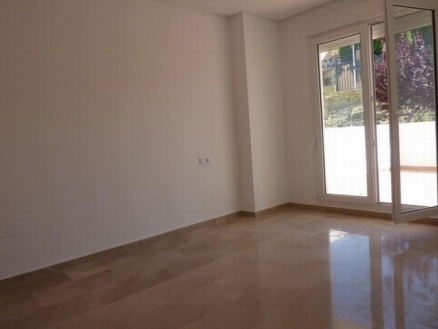 town,&nbsp;Spain&nbsp;|&nbsp;Apartment&nbsp;for&nbsp;sale&nbsp;130992