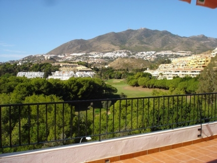 Apartment&nbsp;for&nbsp;sale&nbsp;in&nbsp;town&nbsp;130993