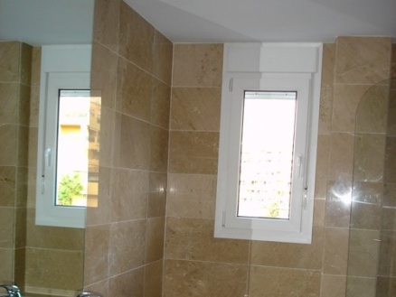 town,&nbsp;Spain&nbsp;|&nbsp;Apartment&nbsp;for&nbsp;sale&nbsp;130993