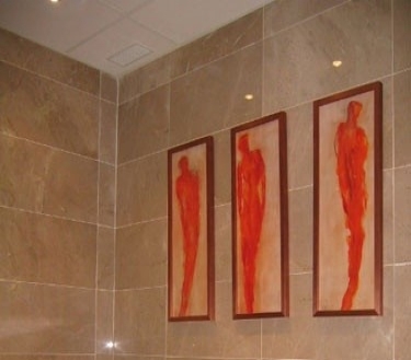 Malaga&nbsp;Apartment&nbsp;130993